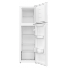 Холодильник Edler ED-245DW в Запорожье Холодильник Edler ED-245DW в Запорожье